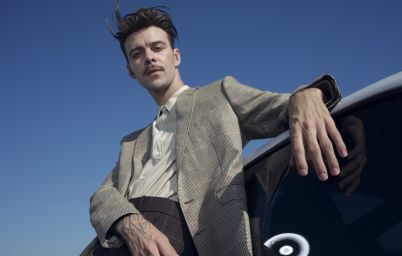 Макс Барских