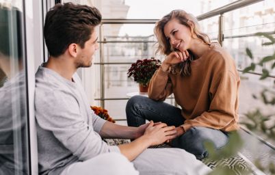 Сумская, Яма и Анатолич рассказали, кто в их семьях главный добытчик