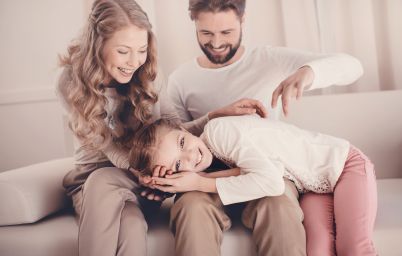 Кармический гороскоп