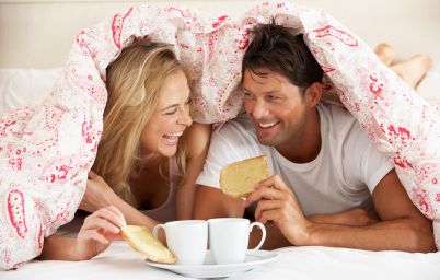 Нужно ли перевоспитывать партнера