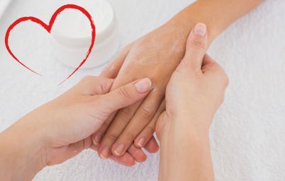 чем важна правильная и своевременная гигиена рук