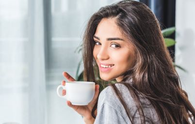 Кармический гороскоп