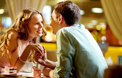 Любовный гороскоп на неделю