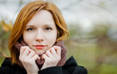 Кармический гороскоп