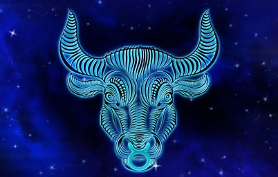 Гороскоп на 2021 год для Тельца