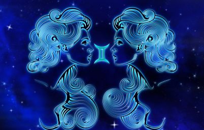 Гороскоп на 2021 год