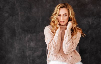 Кармический гороскоп