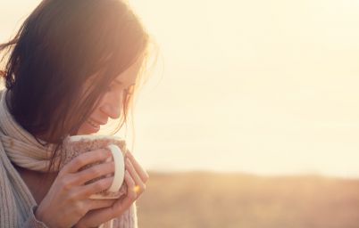 Кармический гороскоп