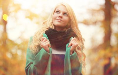 Кармический гороскоп