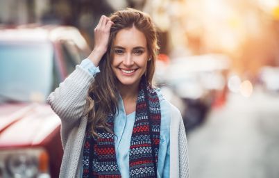 Кармический гороскоп