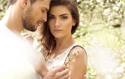 плюсы и минусы отношений без штампа