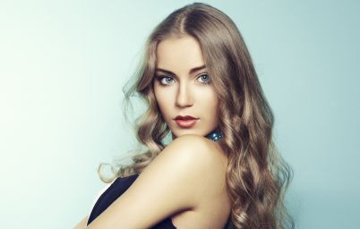 Кармический гороскоп