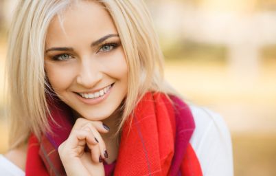 Кармический гороскоп