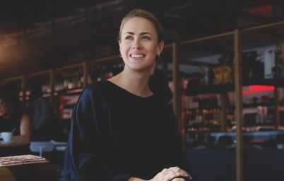 Кармический гороскоп