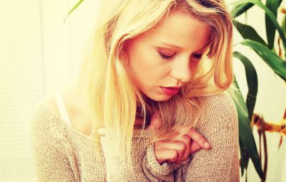 Кармический гороскоп