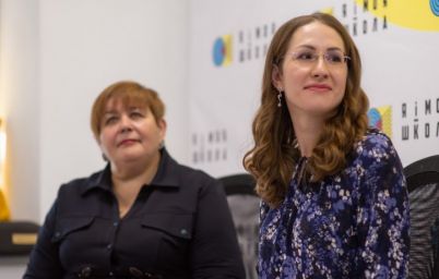 Я і моя школа