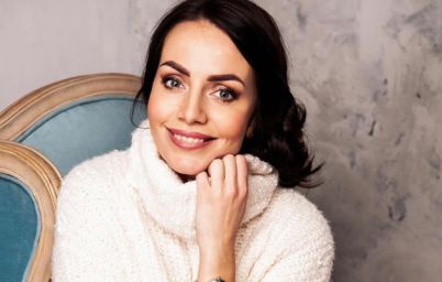 Базовый гардероб на осенне-зимний сезон