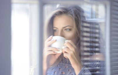 Кармический гороскоп