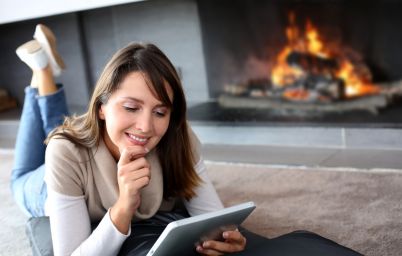 Кармический гороскоп