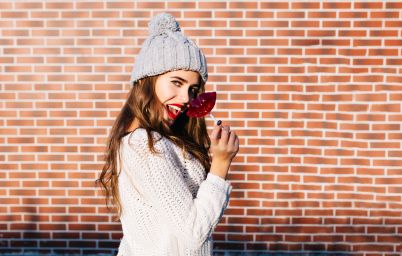 Кармический гороскоп