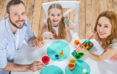 Выходные в 2021 году