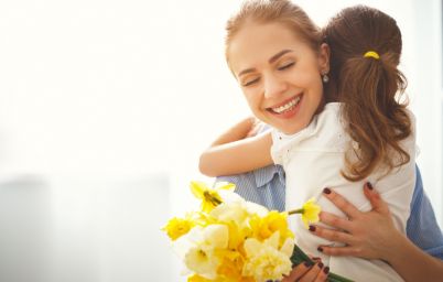 Дитина в реанімації