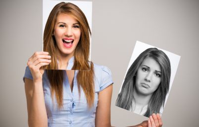 Тільки без нервів