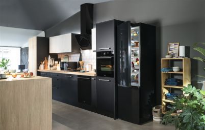 Как избежать некоторых бытовых проблем на кухне