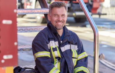 Геннадий Попенко