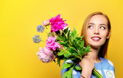 Как укрепить иммунитет?