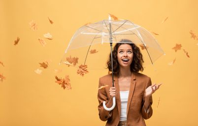 Кармический гороскоп