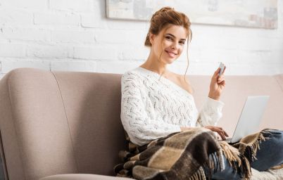 Кармический гороскоп