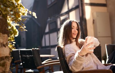 Кармический гороскоп