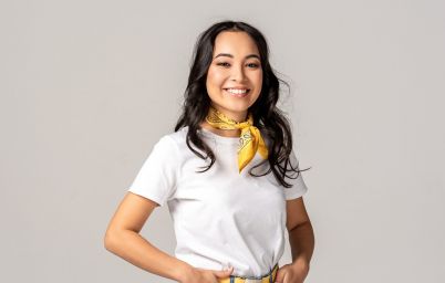 Кармический гороскоп