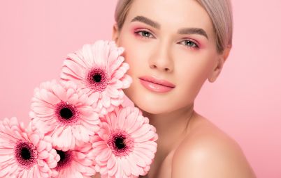 щитовидная железа