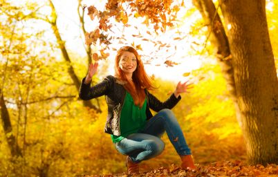 Кармический гороскоп