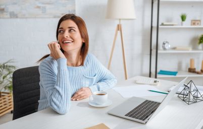 коронавирус