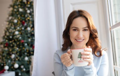 настроение