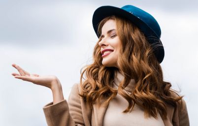 Лунный календарь стрижек