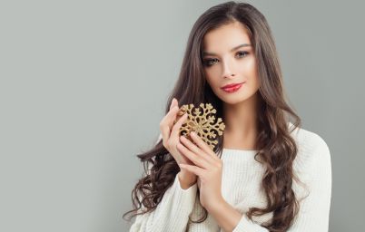 Кармический гороскоп