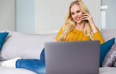 Финансовый гороскоп