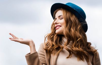 Кармический гороскоп