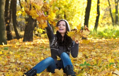 Кармический гороскоп