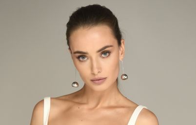 Холостячка