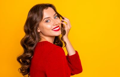 Кармический гороскоп