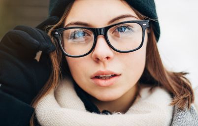 Кармический гороскоп