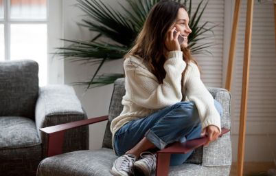 Как не потерять мотивацию