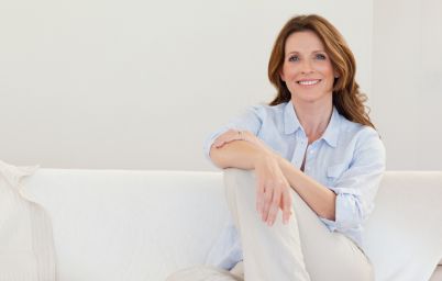 Кармический гороскоп