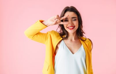 Кармический гороскоп