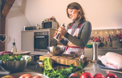 Зимової надбавки не буде